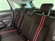 Billede af Opel Crossland 1,2 PureTech GS 110HK 5d 6g