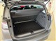 Billede af Opel Crossland 1,2 PureTech GS 110HK 5d 6g