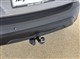 Billede af Opel Crossland 1,2 PureTech GS 110HK 5d 6g