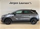 Billede af Opel Crossland 1,2 PureTech GS 110HK 5d 6g
