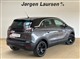 Billede af Opel Crossland 1,2 PureTech GS 110HK 5d 6g