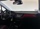 Billede af Opel Crossland 1,2 PureTech GS 110HK 5d 6g