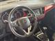 Billede af Opel Crossland 1,2 PureTech GS 110HK 5d 6g