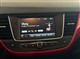 Billede af Opel Crossland 1,2 PureTech GS 110HK 5d 6g