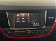 Billede af Opel Crossland 1,2 PureTech GS 110HK 5d 6g