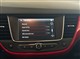 Billede af Opel Crossland 1,2 PureTech GS 110HK 5d 6g