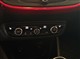 Billede af Opel Crossland 1,2 PureTech GS 110HK 5d 6g