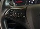 Billede af Opel Crossland 1,2 PureTech GS 110HK 5d 6g