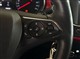 Billede af Opel Crossland 1,2 PureTech GS 110HK 5d 6g