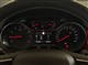 Billede af Opel Crossland 1,2 PureTech GS 110HK 5d 6g