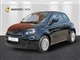 Billede af Fiat 500e EL RED 118HK Cabr. Aut.