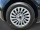 Billede af Fiat 500e EL RED 118HK Cabr. Aut.