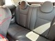 Billede af Fiat 500e EL RED 118HK Cabr. Aut.