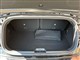 Billede af Fiat 500e EL RED 118HK Cabr. Aut.