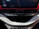 Billede af Fiat 500e EL RED 118HK Cabr. Aut.