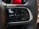 Billede af Fiat 500e EL RED 118HK Cabr. Aut.