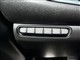Billede af Fiat 500e EL RED 118HK Cabr. Aut.