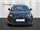 Billede af Fiat 500e EL RED 118HK Cabr. Aut.