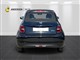 Billede af Fiat 500e EL RED 118HK Cabr. Aut.