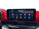 Billede af Fiat 500e EL RED 118HK Cabr. Aut.