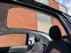 Billede af Fiat 500e EL RED 118HK Cabr. Aut.