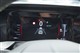 Billede af Opel Mokka-e EL GS-Line 156HK 5d Aut.