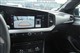 Billede af Opel Mokka-e EL GS-Line 156HK 5d Aut.