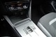 Billede af Opel Mokka-e EL GS-Line 156HK 5d Aut.