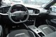 Billede af Opel Mokka-e EL GS-Line 156HK 5d Aut.