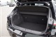 Billede af Opel Mokka-e EL GS-Line 156HK 5d Aut.
