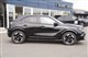 Billede af Opel Mokka-e EL GS-Line 156HK 5d Aut.