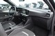 Billede af Opel Mokka-e EL GS-Line 156HK 5d Aut.