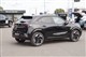Billede af Opel Mokka-e EL GS-Line 156HK 5d Aut.