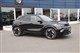 Billede af Opel Mokka-e EL GS-Line 156HK 5d Aut.