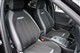 Billede af Opel Mokka-e EL GS-Line 156HK 5d Aut.