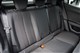 Billede af Opel Mokka-e EL GS-Line 156HK 5d Aut.