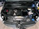 Billede af Mercedes-Benz Vito 114 A1 2,0 CDI RWD 9G-Tronic 136HK Van Aut.
