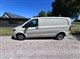 Billede af Mercedes-Benz Vito 114 A1 2,0 CDI RWD 9G-Tronic 136HK Van Aut.