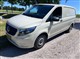 Billede af Mercedes-Benz Vito 114 A1 2,0 CDI RWD 9G-Tronic 136HK Van Aut.