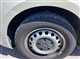 Billede af Mercedes-Benz Vito 114 A1 2,0 CDI RWD 9G-Tronic 136HK Van Aut.