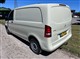 Billede af Mercedes-Benz Vito 114 A1 2,0 CDI RWD 9G-Tronic 136HK Van Aut.