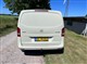Billede af Mercedes-Benz Vito 114 A1 2,0 CDI RWD 9G-Tronic 136HK Van Aut.