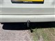 Billede af Mercedes-Benz Vito 114 A1 2,0 CDI RWD 9G-Tronic 136HK Van Aut.