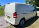 Billede af Mercedes-Benz Vito 114 A1 2,0 CDI RWD 9G-Tronic 136HK Van Aut.