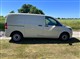 Billede af Mercedes-Benz Vito 114 A1 2,0 CDI RWD 9G-Tronic 136HK Van Aut.