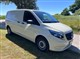 Billede af Mercedes-Benz Vito 114 A1 2,0 CDI RWD 9G-Tronic 136HK Van Aut.
