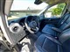 Billede af Mercedes-Benz Vito 114 A1 2,0 CDI RWD 9G-Tronic 136HK Van Aut.