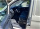 Billede af Mercedes-Benz Vito 114 A1 2,0 CDI RWD 9G-Tronic 136HK Van Aut.