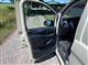 Billede af Mercedes-Benz Vito 114 A1 2,0 CDI RWD 9G-Tronic 136HK Van Aut.