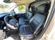 Billede af Mercedes-Benz Vito 114 A1 2,0 CDI RWD 9G-Tronic 136HK Van Aut.